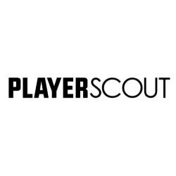 PlayerScout