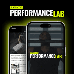 GYM - 90 Days access